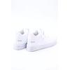 Çocuk Sneaker EZ716