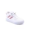 Çocuk Sneaker EZ716