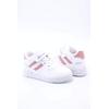 Çocuk Sneaker EZ716