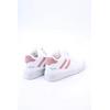 Çocuk Sneaker EZ716