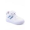 Çocuk Sneaker EZ716