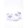Çocuk Sneaker EZ716