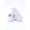 Çocuk Sneaker EZ716