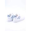 Çocuk Sneaker EZ716