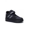 Çocuk Sneaker EZ716