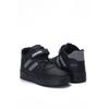 Çocuk Sneaker EZ716