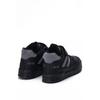Çocuk Sneaker EZ716