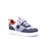 Çocuk Sneaker MX001 - Buz