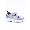 Çocuk Sneaker MX002 - Buz