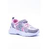 Çocuk Sneaker MX002 - Buz Gri