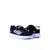 Çocuk Sneaker T103 - Siyah Beyaz