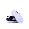 Çocuk Sneaker T103 - Siyah Beyaz