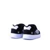 Çocuk Sneaker T103 - Siyah Beyaz
