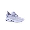 Çocuk Triko Sneaker 4555C - Buz