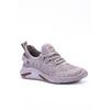 Çocuk Triko Sneaker 4555C - Nude