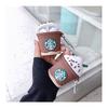 Coffee Mug Airpod Kılıf