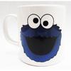 Cookie Monster  Kupa