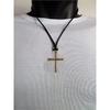 Cross Kolye