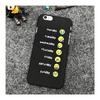 Days Of The Week Funny Emoji - İphone Telefon Kılıfları