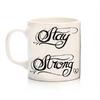 Demi Lovato - Stay Strong  Kupa