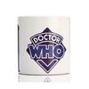 Doctor Who Kupa