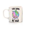 Don'T Bring Me Down Kupa