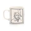 Drawing Vincent Van Gogh Kupa