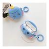 Dumbo Airpod Kılıf