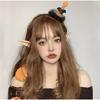 Elf Cosplay Kulakları