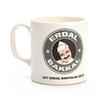 Erdal Bakkal Kupa