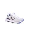Erkek Sneaker DW001