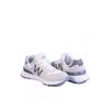 Erkek Sneaker DW001