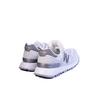 Erkek Sneaker DW001