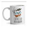 Expresso Patronum ! Kupa