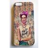 Fabian Ciraolo - Frida İphone Telefon Kılıfları