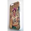 Fabian Ciraolo - Frida İphone Telefon Kılıfları