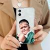 Fighter Hasbulla İphone Telefon Kılıfları
