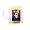 Freddie Mercury Fiction Saint Mia Saint Jules Kupa