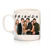 Friends  Kupa