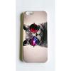 Galaxy Cat İphone Telefon Kılıfları