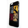 Game Of Thrones - 4 Houses - İphone Telefon Kılıfları