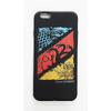 Game Of Thrones - Houses Quotes İphone Telefon Kılıfları