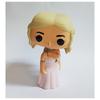 Game Of Thrones - Khaleesi Figür