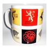 Game Of Thrones Kupa