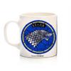 Game Of Thrones - Stark  Kupa