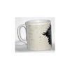 Game Of Thrones - Stark Winter Coming Kupa