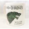 Game Of Thrones - Winter İs Coming Kupa