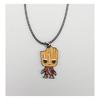 Groot Kolye