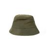 Haki Bucket Şapka