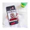 Home Alone İphone Telefon Kılıfı